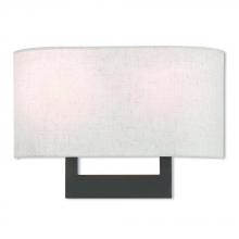 ADA WALL SCONCES