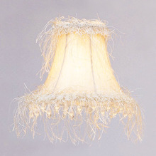 CHANDELIER SHADE