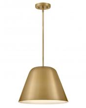 Lark 83707LCB - Large Pendant