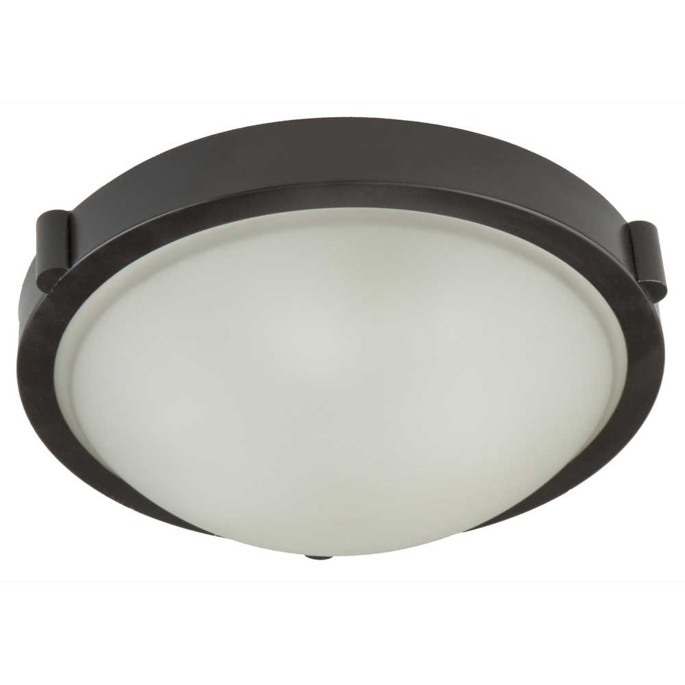 Boise AC2317OB Flush Mount