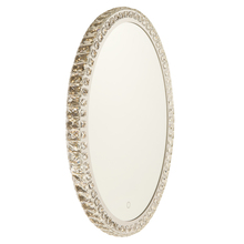 Artcraft AM307 - Reflections AM307 Mirror