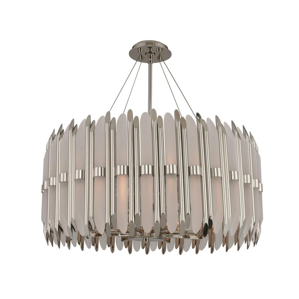 Massina 28 Inch Pendant