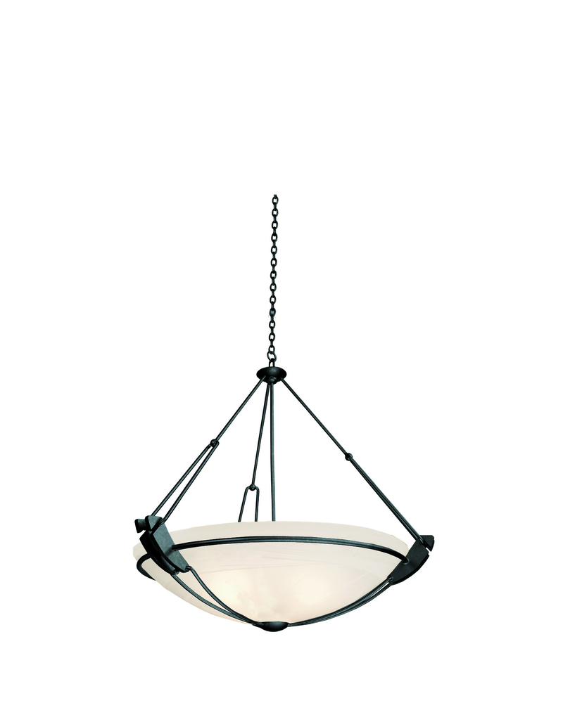 Grande 29 Inch Pendant