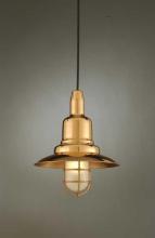 Hi-Lite MFG Co. H-1350-C-29/44-CLR - PENDANT COLLECTION