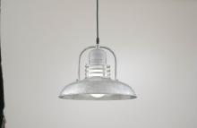 Hi-Lite MFG Co. H-7210-C-96-CLR RIB - PENDANT COLLECTION