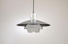 Hi-Lite MFG Co. H-7240-C-98 - PENDANT COLLECTION