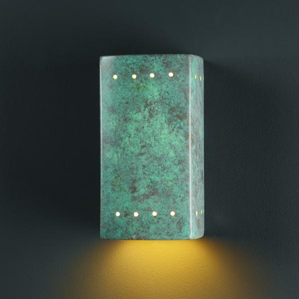 Wall Sconce