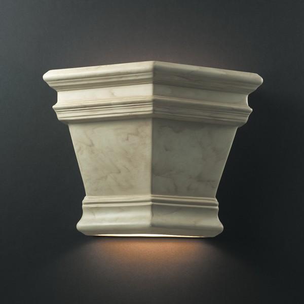 Wall Sconce