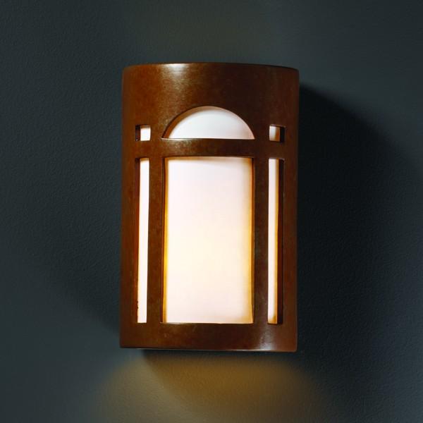 Wall Sconce