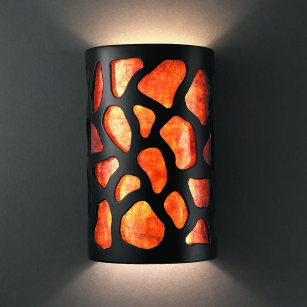 Wall Sconce