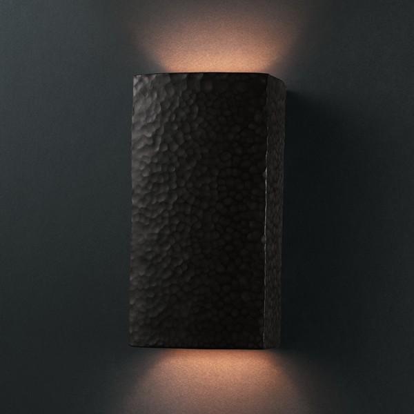 Wall Sconce