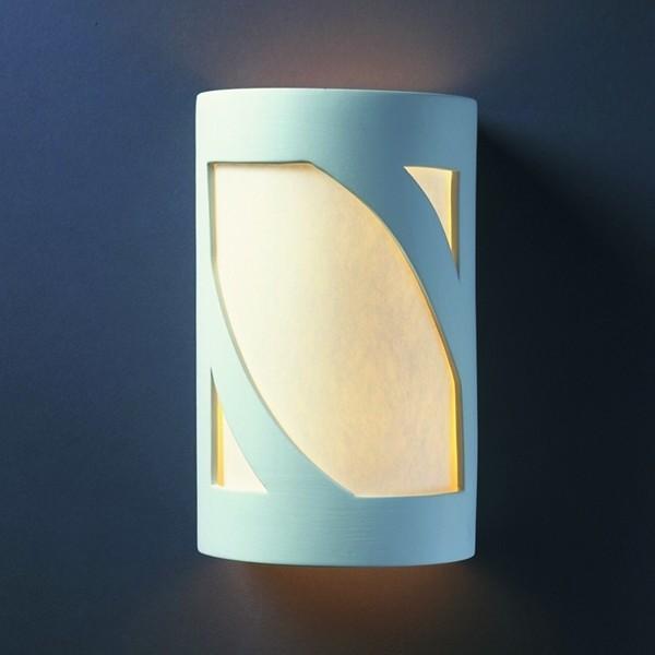 Wall Sconce