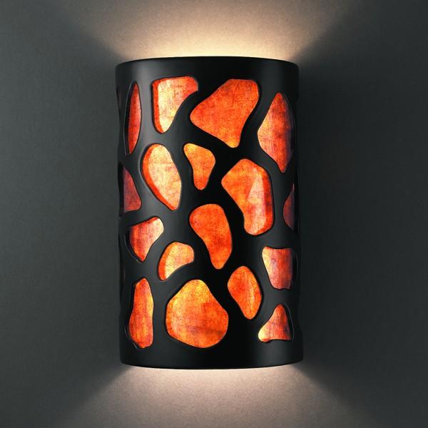 Wall Sconce