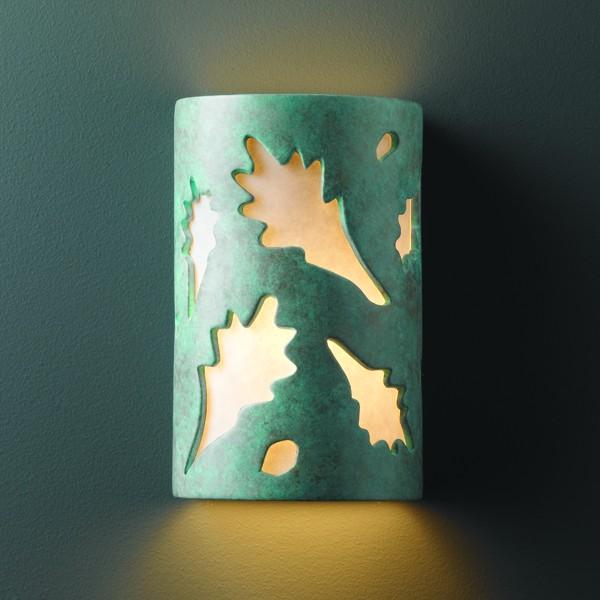 Wall Sconce