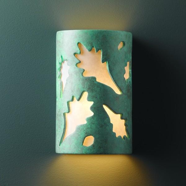 Wall Sconce