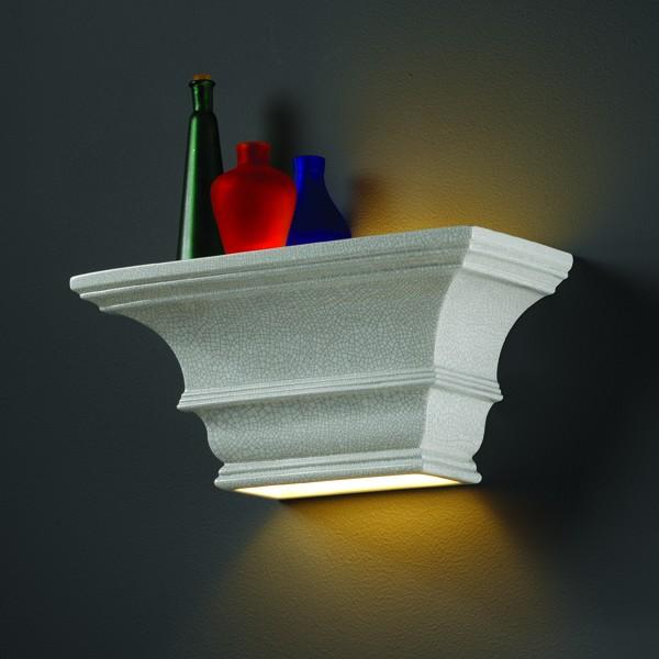 Wall Sconce