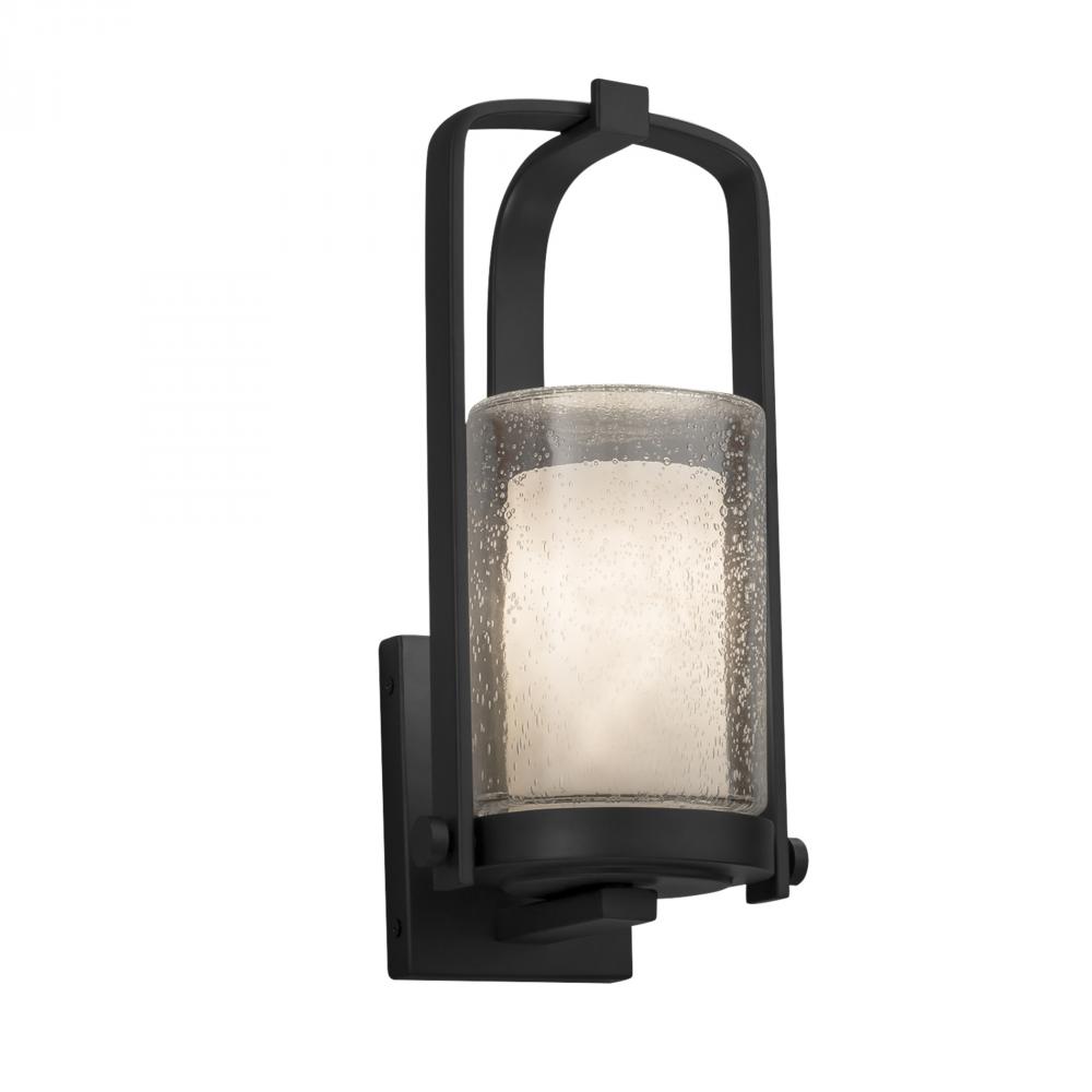 Atlantic Small Outdoor Wall Sconce