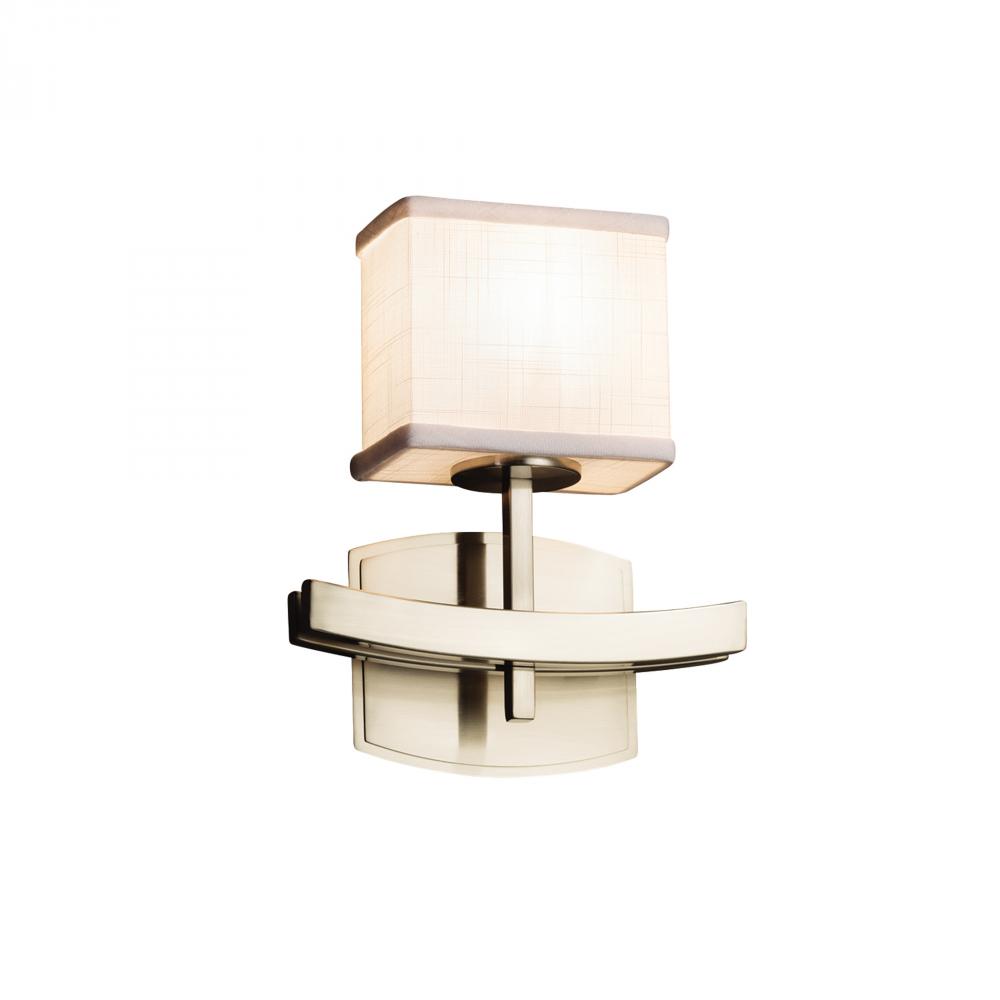 Archway ADA 1-Light Wall Sconce