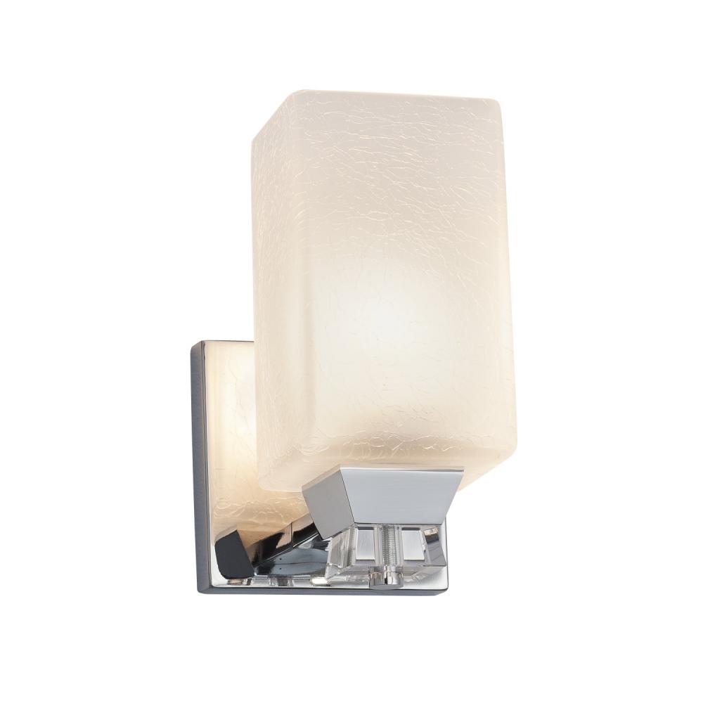 Ardent 1-Light Wall Sconce