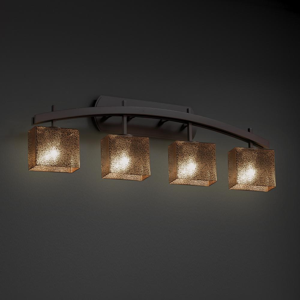 Archway 4-Light Bath Bar