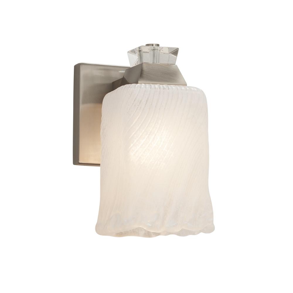 Ardent 1-Light Wall Sconce