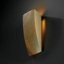 Justice Design Group CER-5135-CKC-LED-1000 - Wall Sconce