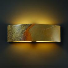 Justice Design Group CER-5205-CKC-LED-2000 - Wall Sconce