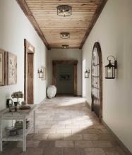 PROG_Farmhouse_Hallway_P350151-031_P560021-020_3D_appshot.jpg