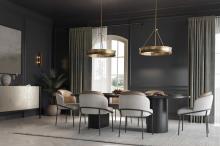 PROG_Lusail_Moody_Dining_Room_01_P400357-205_3D_appshot.jpg