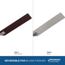 PROG_P250103-009-CS_blades.jpg