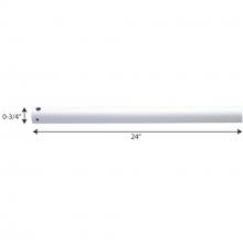 PROG_P2605-28dimensions_silo.jpg