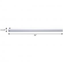 PROG_P2606-28dimensions_silo.jpg