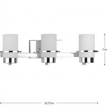 PROG_P300415-015dimensions_silo.jpg