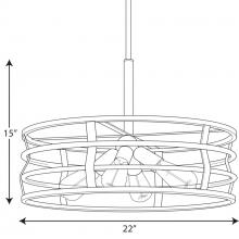 PROG_P500012-143dimensions_lineart.jpg