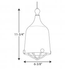 PROG_P500032dimensions_lineart.jpg