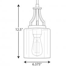 PROG_P500208dimensions_lineart.jpg