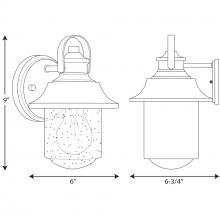 PROG_P560119dimensions_lineart.jpg