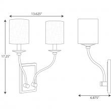 PROG_P710019dimensions_lineart.jpg