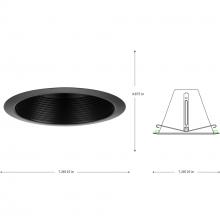 PROG_P806000-020dimensions_silo.jpg