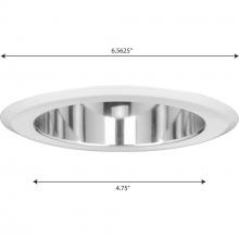 PROG_P8268-21dimensions_silo.jpg