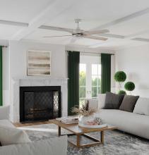 PROG_Transitional_LivingRoom_Green_P2574-8130K_3D_living_appshot.jpg