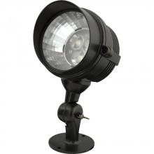 LED SPOT LIGHT