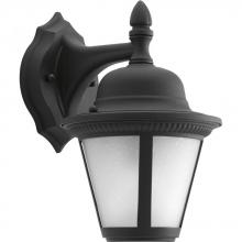 Progress P5862-3130K9 - Westport LED Collection One-Light Small Wall Lantern