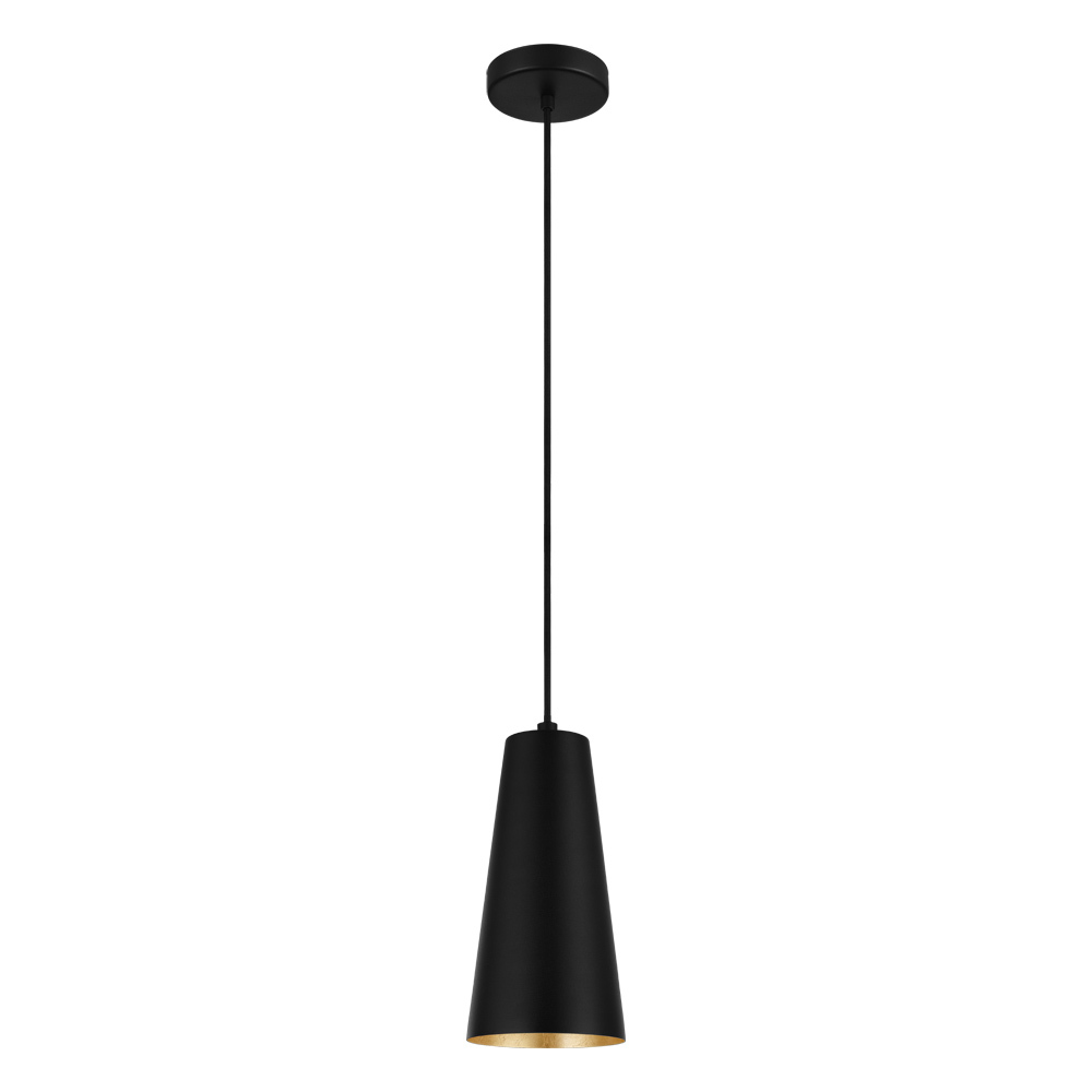 Pratella 1 1-Light Pendant