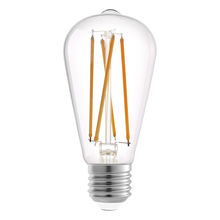 BULB