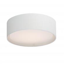 Maxim 60232WL - Prime-Flush Mount