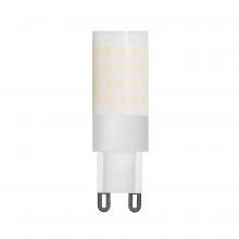 Maxim BL4G9FT120V30 - Bulbs-Bulb