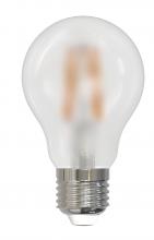 LED BULBS