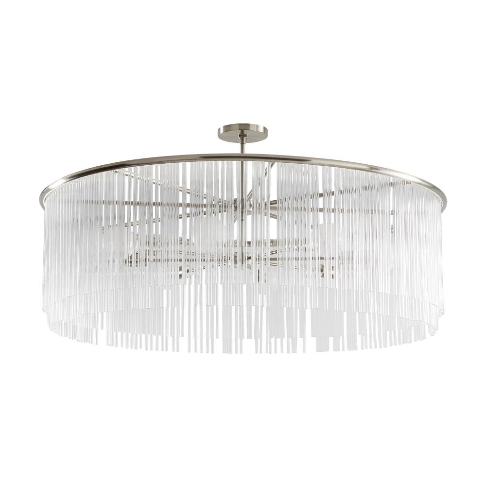 Royalton Large Chandelier