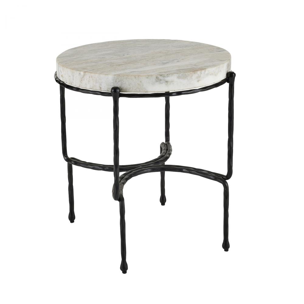 Cedrick End Table